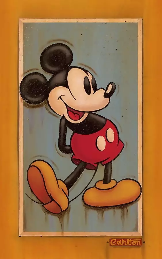Chapa-Decorativa-Mickey